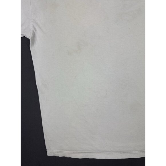 DGK x Kayo Corp Hip Hop Rap Tee Fallen Soldiers Mac Dre Big Pun 2Pac Eazy E BIG - Picture 12 of 16